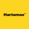 Hartamas