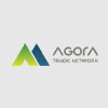 Agora Trade Network