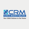 CRM
