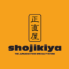 Shojikiya