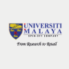 Universiti Malaya