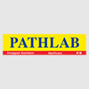 Pathlab