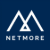 Netmore