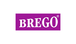 Brego