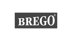 Brego