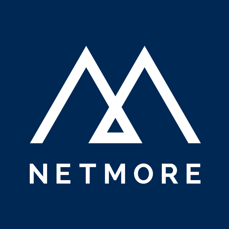 Netmore