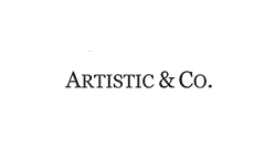 Artistic & Co