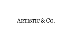 Artistic & Co