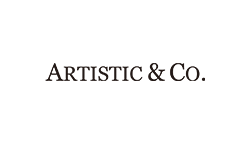 Artistic