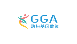 GGA Asia