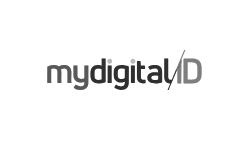 My digital ID