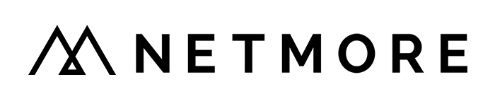 Netmore