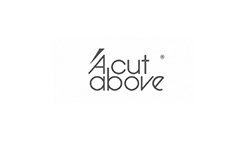 A Cut Above