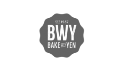 bake Yen