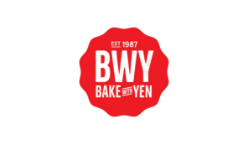 bake Yen