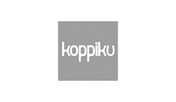 Koppiku
