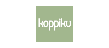 Koppiku
