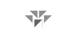 MPOC