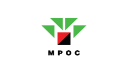MPOC