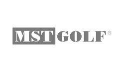 MST Golf