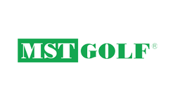 MST Golf