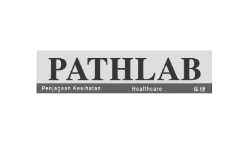 Pathlab