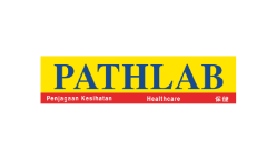 Pathlab