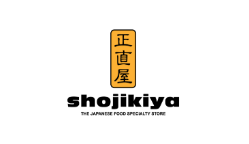 Shojikiya