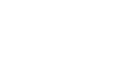 Thomson hospital