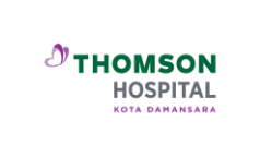 Thomson hospital