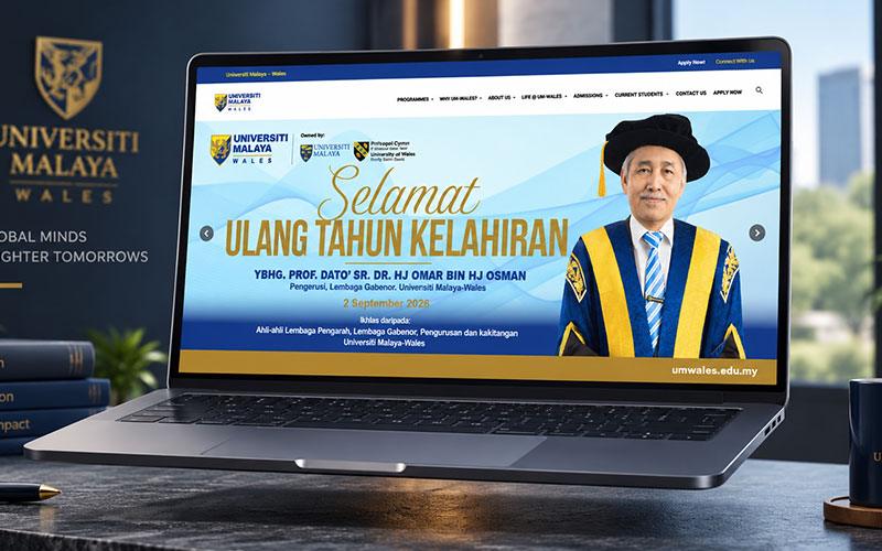 Universiti Malaya