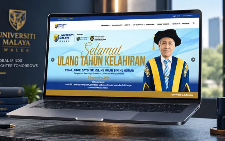 Universiti Malaya